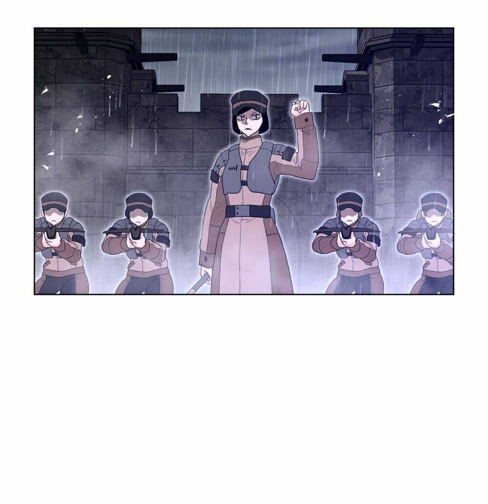 mot-nua-hoan-hao-chap-76-42 integer