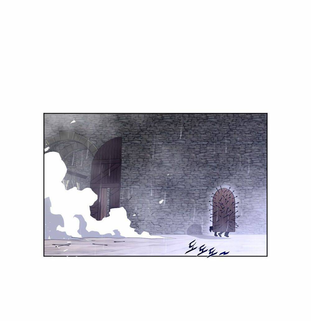 mot-nua-hoan-hao-chap-76-43 integer