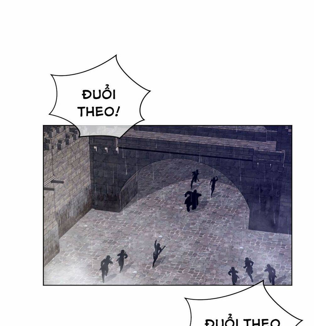 mot-nua-hoan-hao-chap-76-45 integer