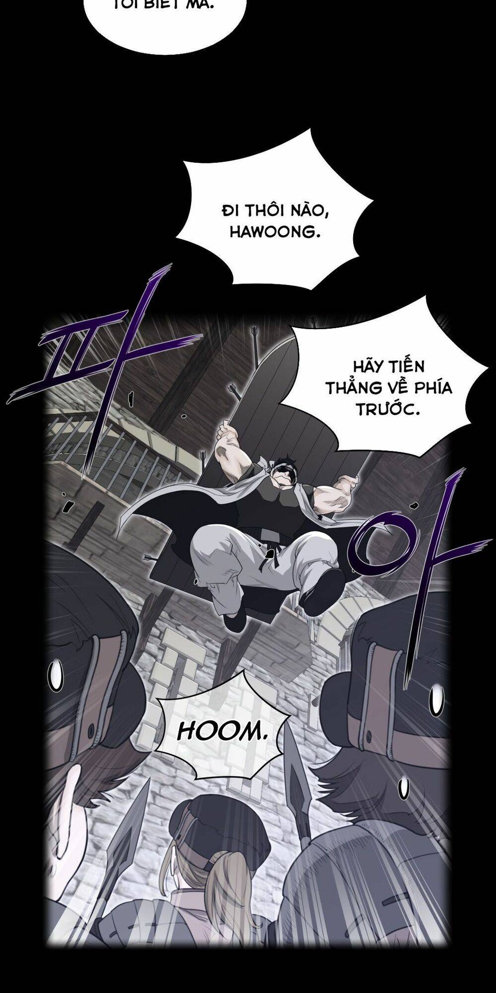 mot-nua-hoan-hao-chap-77-2 integer