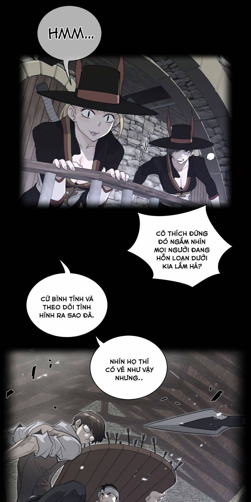 mot-nua-hoan-hao-chap-77-3 integer