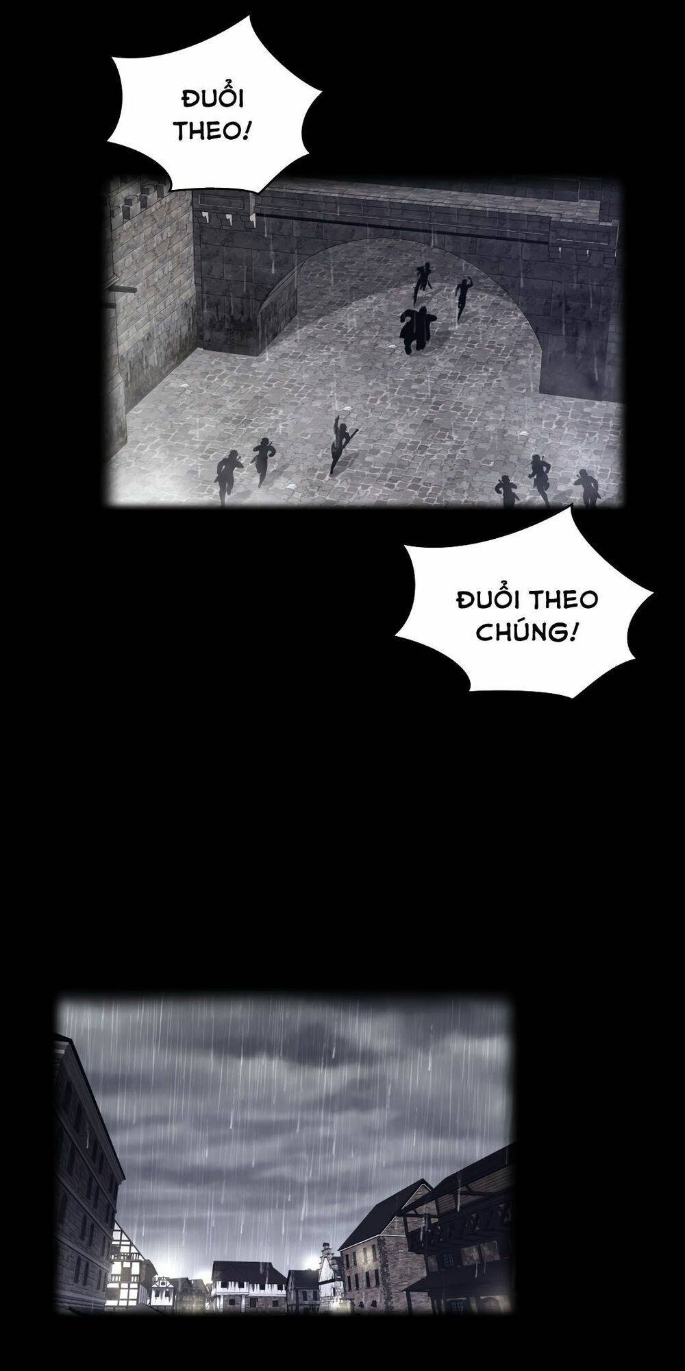 mot-nua-hoan-hao-chap-77-6 integer