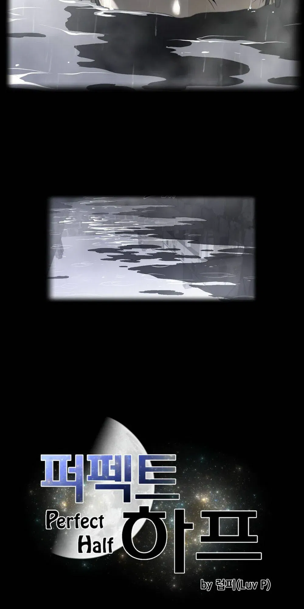 mot-nua-hoan-hao-chap-77-8 integer