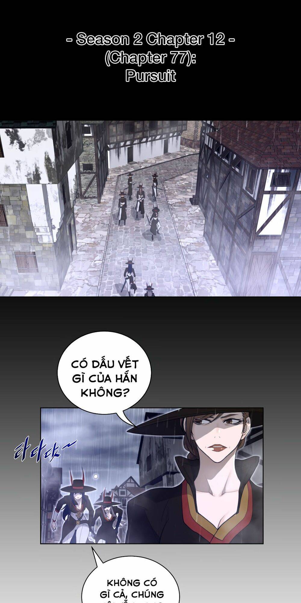 mot-nua-hoan-hao-chap-77-9 integer