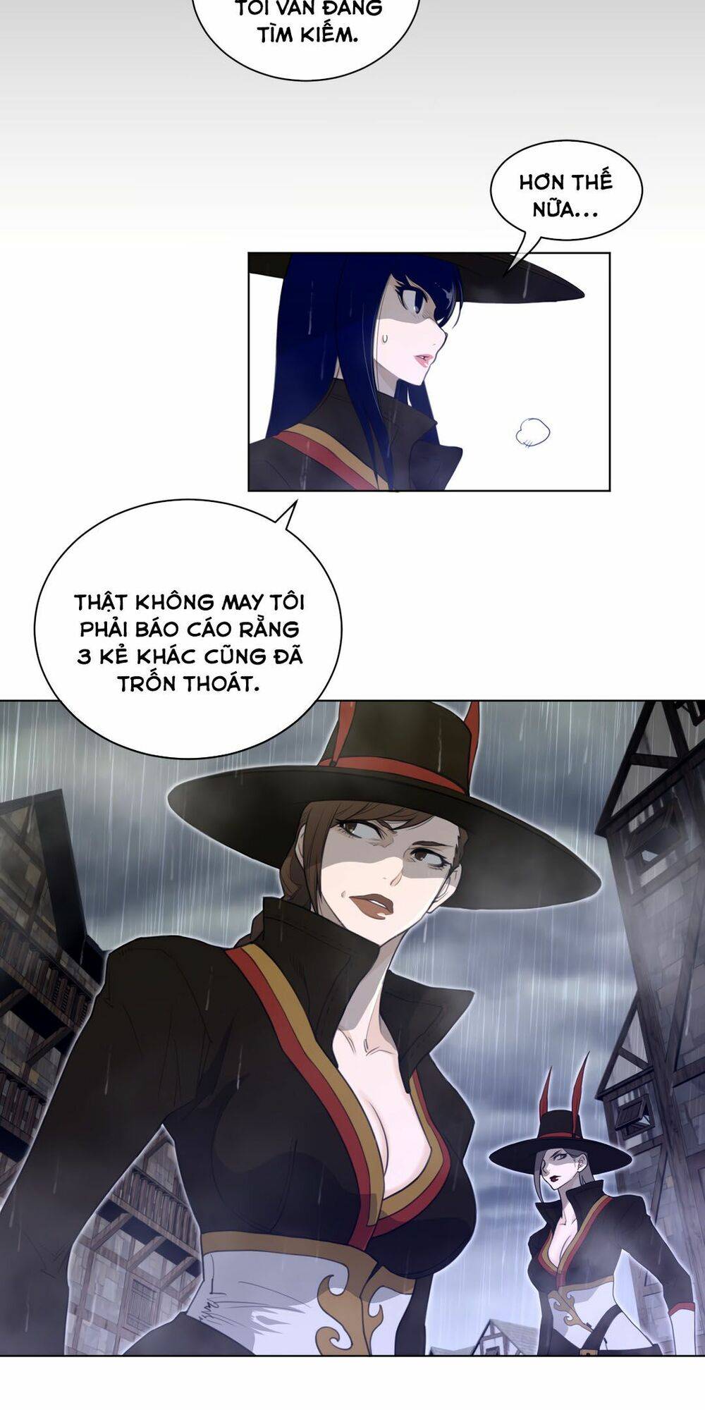 mot-nua-hoan-hao-chap-77-10 integer