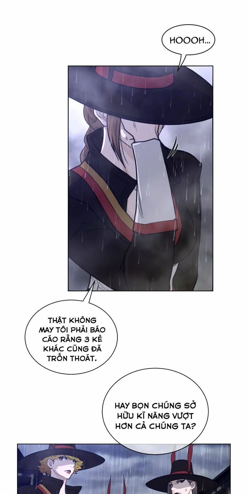 mot-nua-hoan-hao-chap-77-11 integer