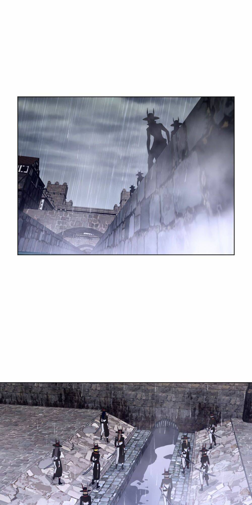 mot-nua-hoan-hao-chap-77-15 integer