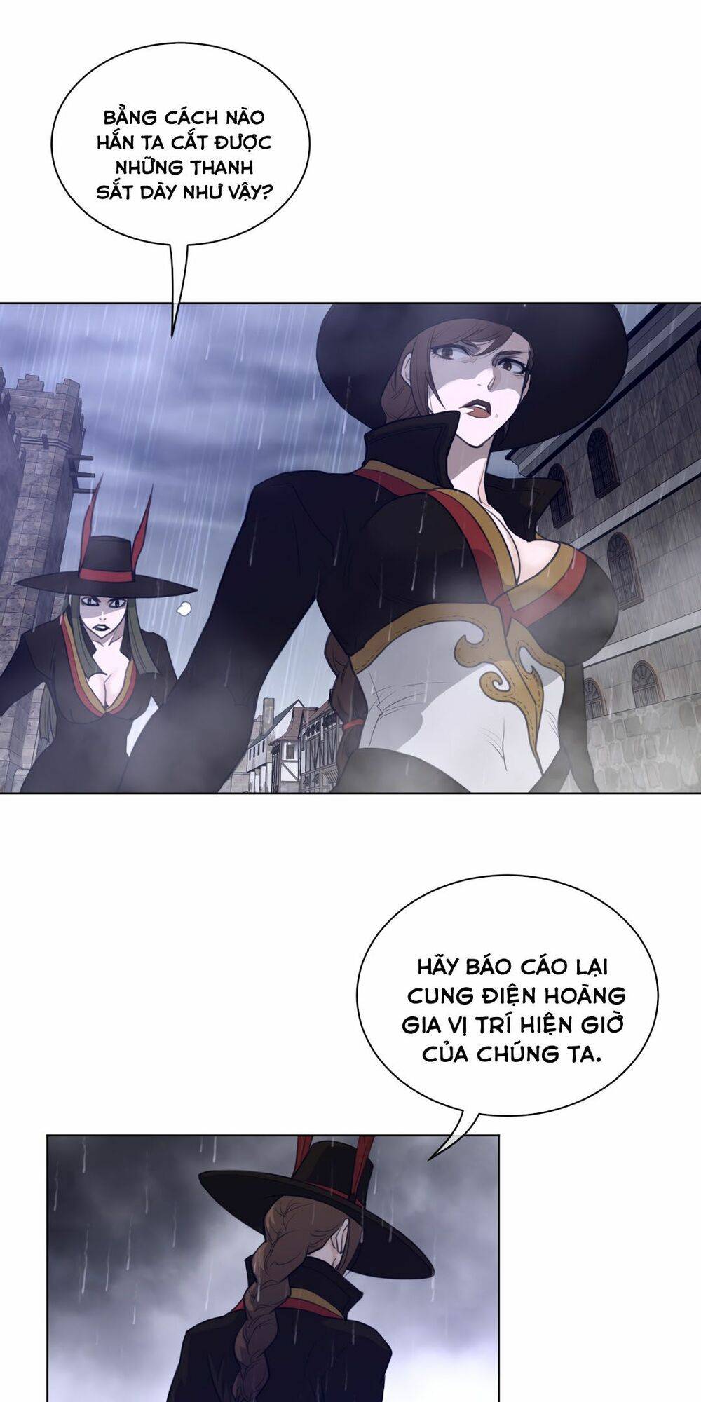 mot-nua-hoan-hao-chap-77-17 integer