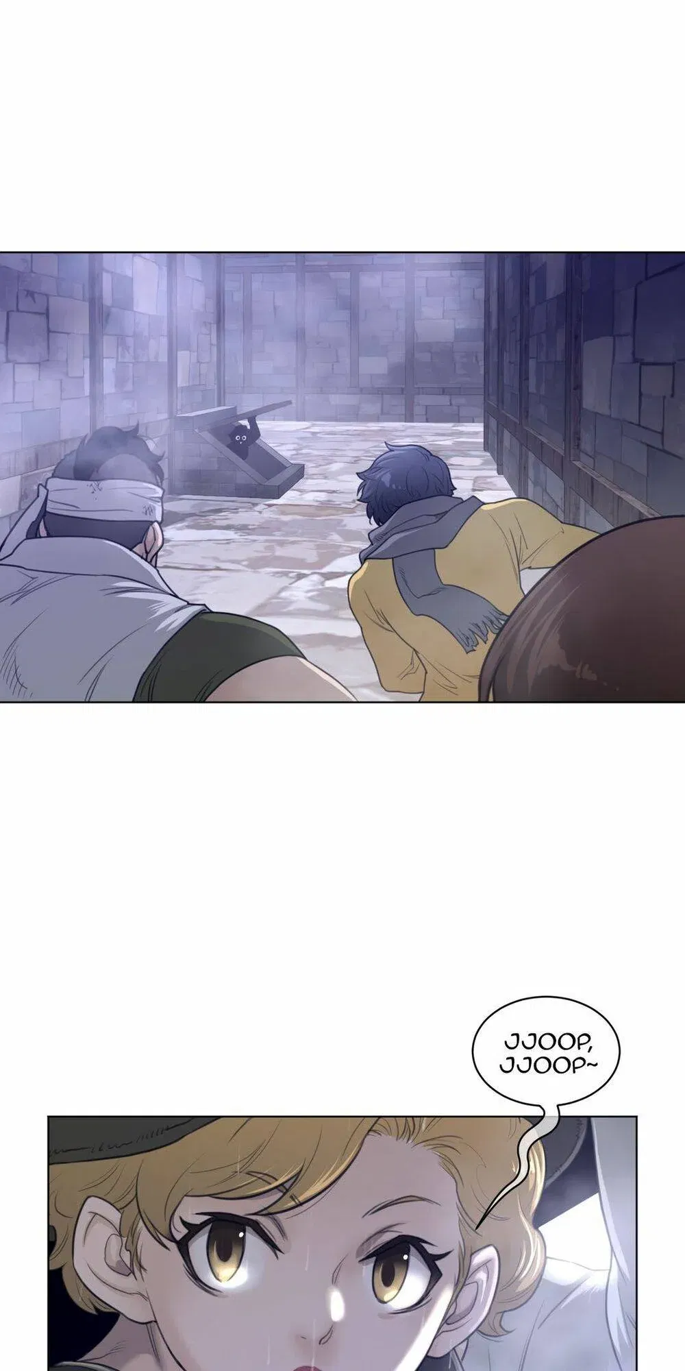 mot-nua-hoan-hao-chap-77-25 integer