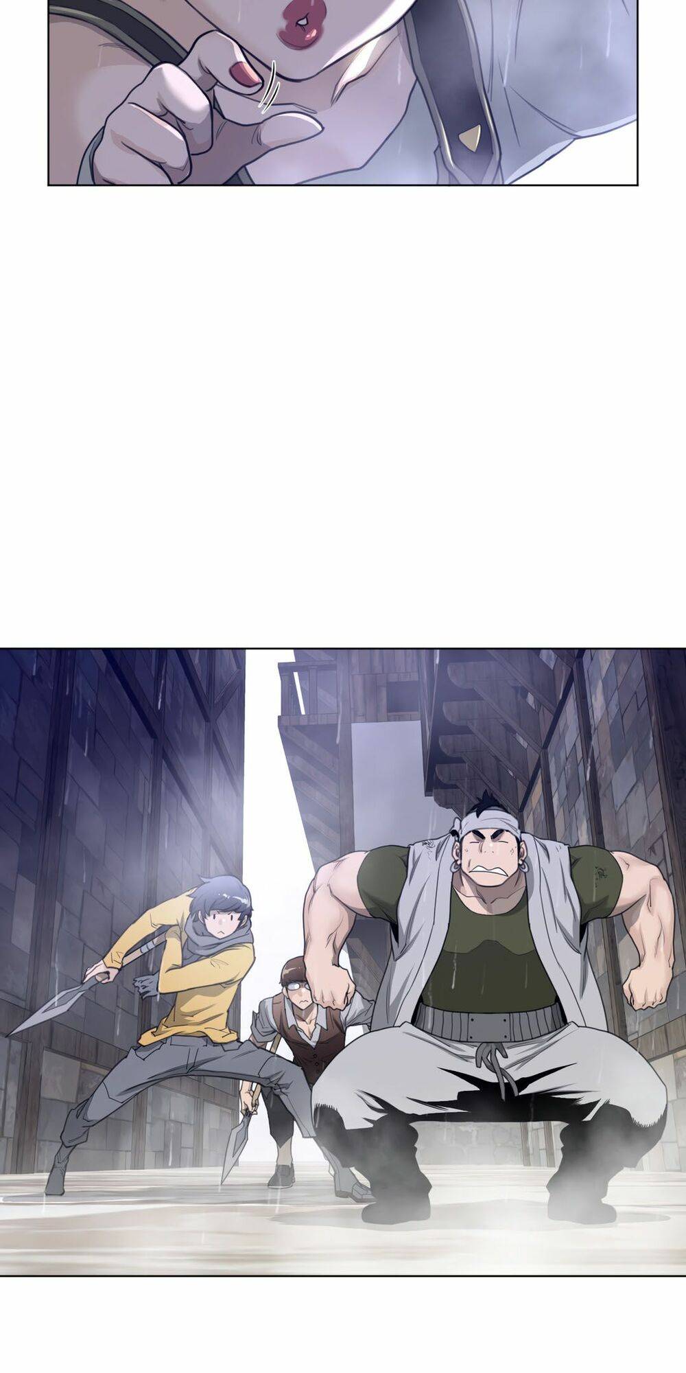 mot-nua-hoan-hao-chap-77-26 integer