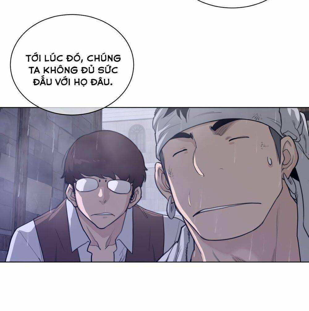 mot-nua-hoan-hao-chap-77-31 integer