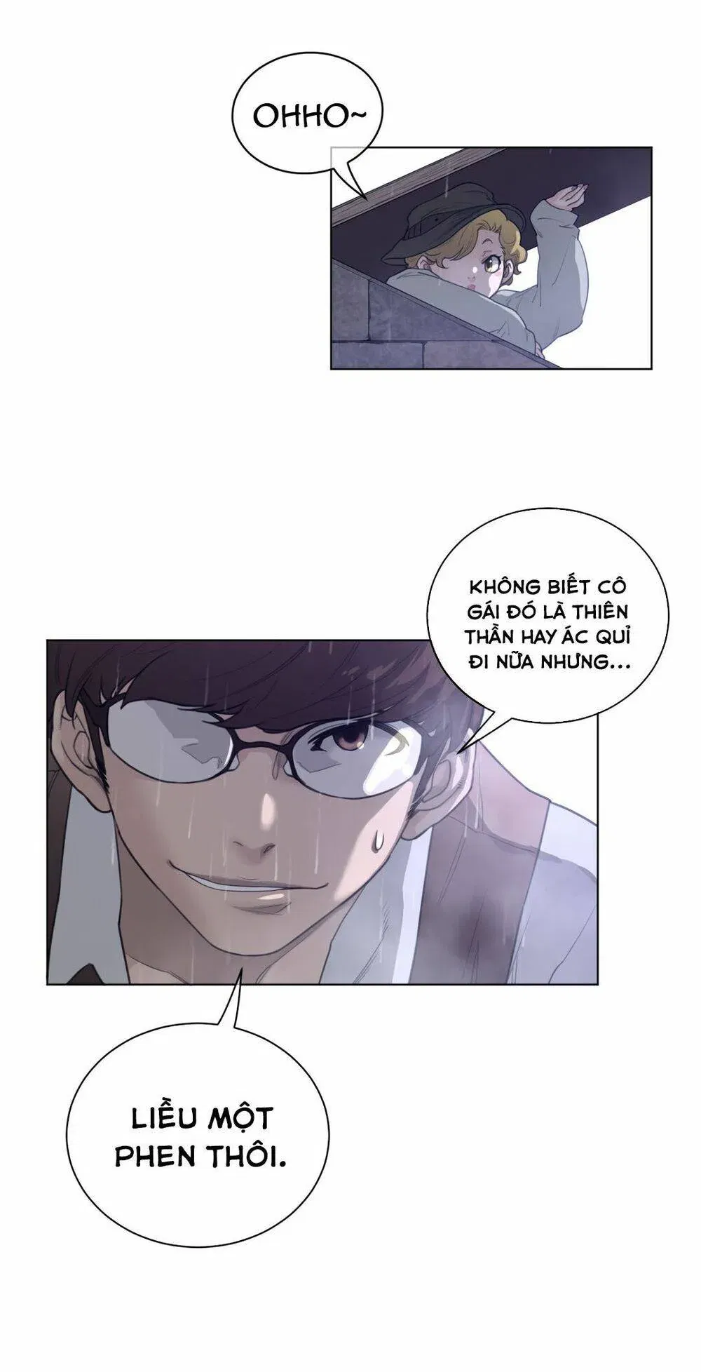 mot-nua-hoan-hao-chap-77-32 integer