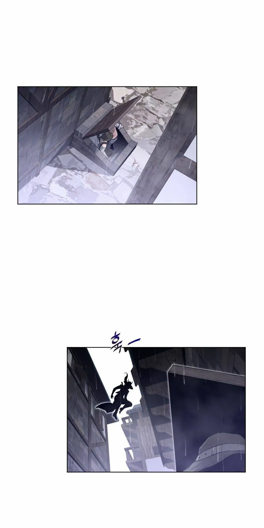 mot-nua-hoan-hao-chap-77-33 integer