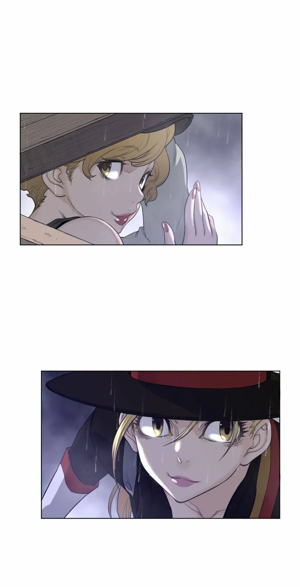 mot-nua-hoan-hao-chap-77-35 integer