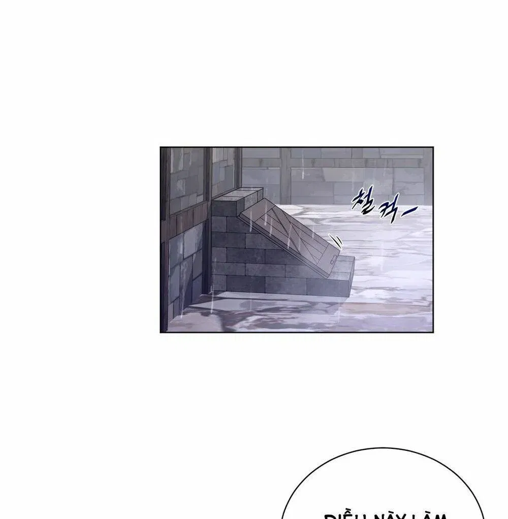 mot-nua-hoan-hao-chap-77-36 integer