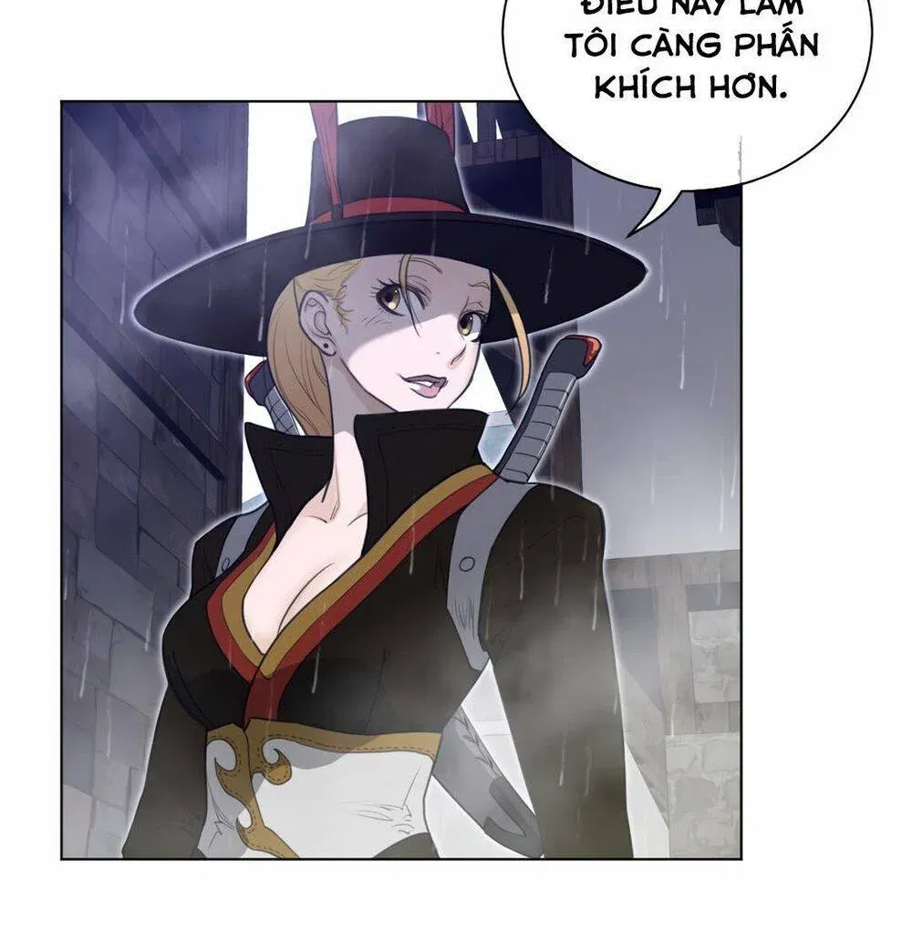 mot-nua-hoan-hao-chap-77-37 integer