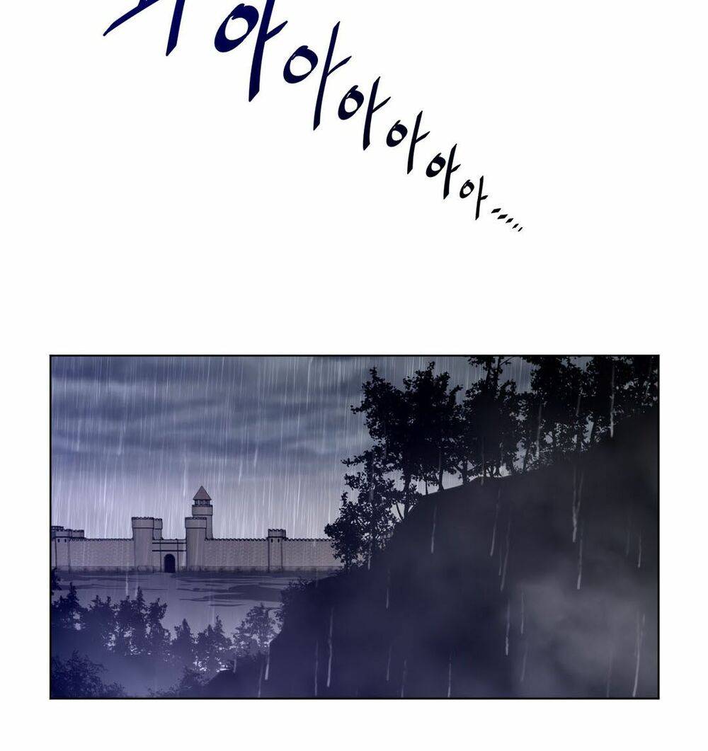 mot-nua-hoan-hao-chap-77-42 integer