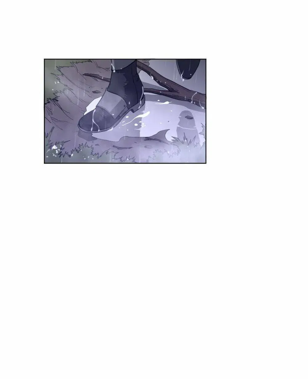 mot-nua-hoan-hao-chap-77-44 integer