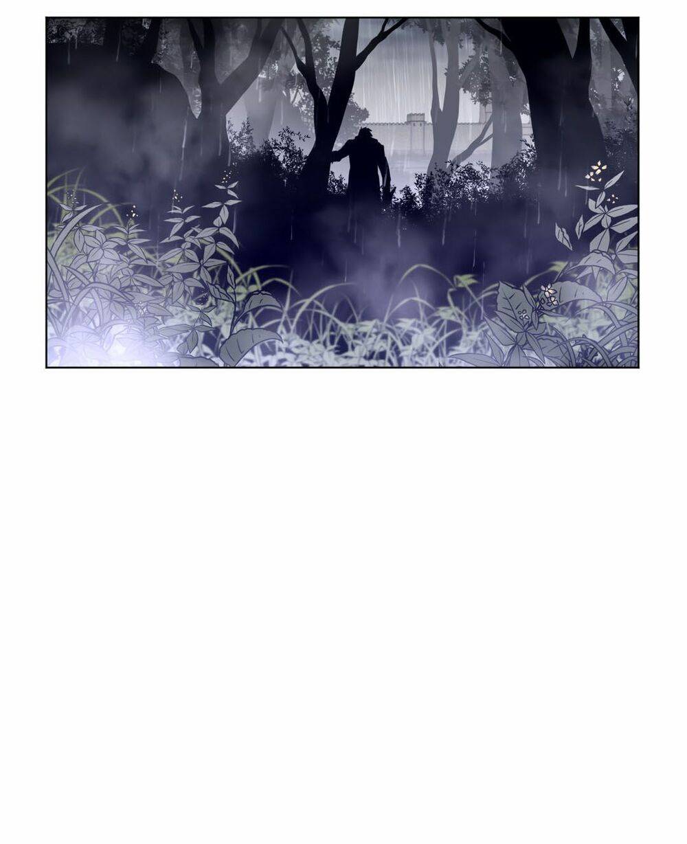 mot-nua-hoan-hao-chap-77-45 integer