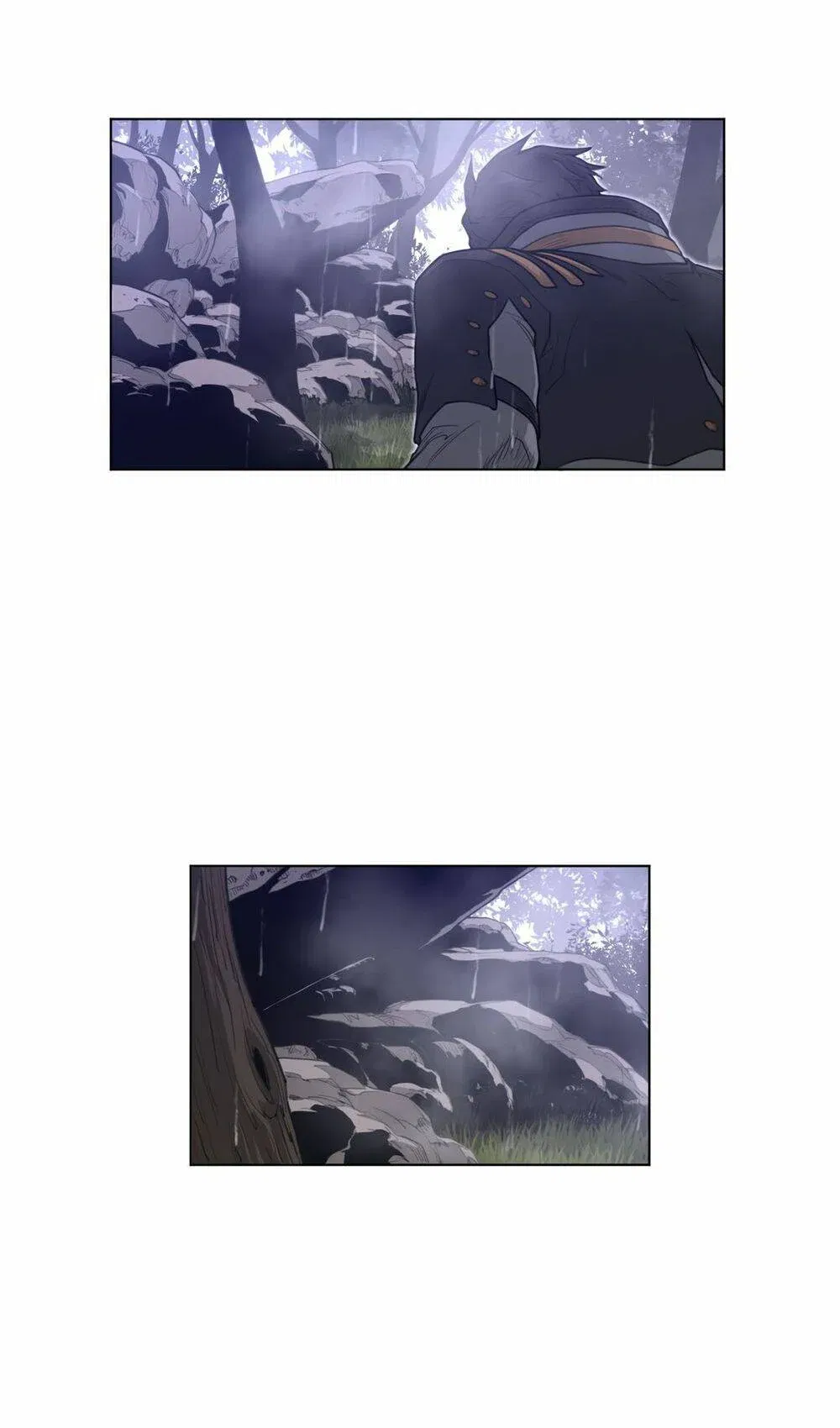 mot-nua-hoan-hao-chap-77-46 integer