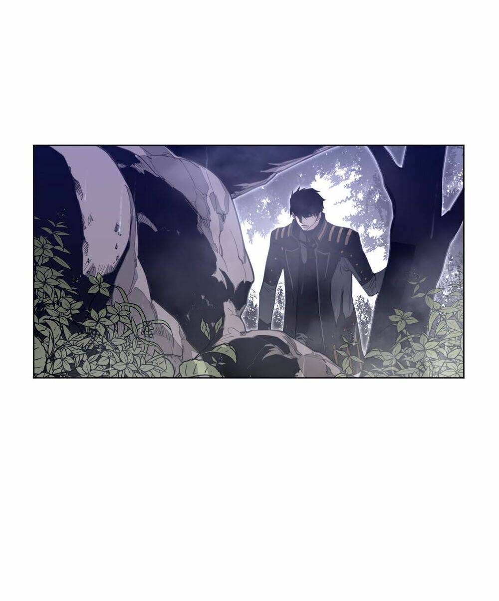 mot-nua-hoan-hao-chap-77-47 integer