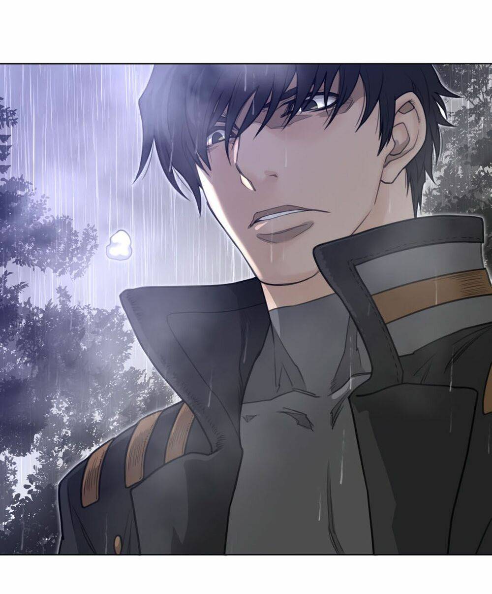 mot-nua-hoan-hao-chap-77-48 integer