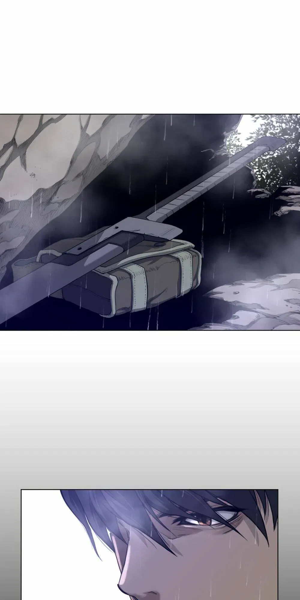 mot-nua-hoan-hao-chap-77-49 integer