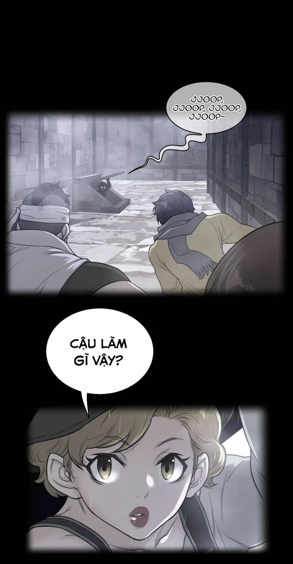 mot-nua-hoan-hao-chap-78-3 integer