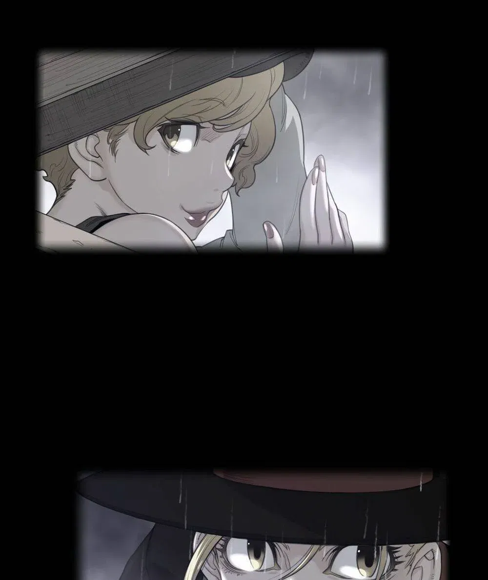 mot-nua-hoan-hao-chap-78-7 integer