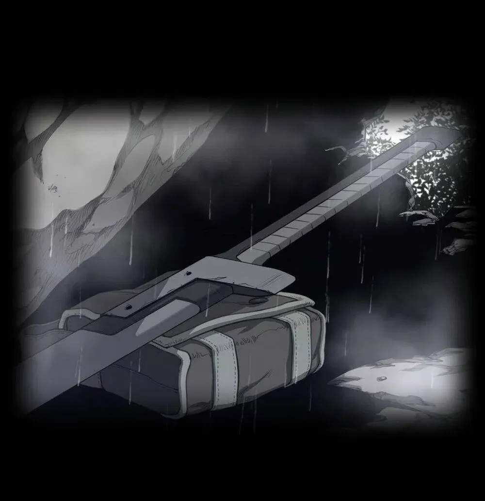 mot-nua-hoan-hao-chap-78-10 integer