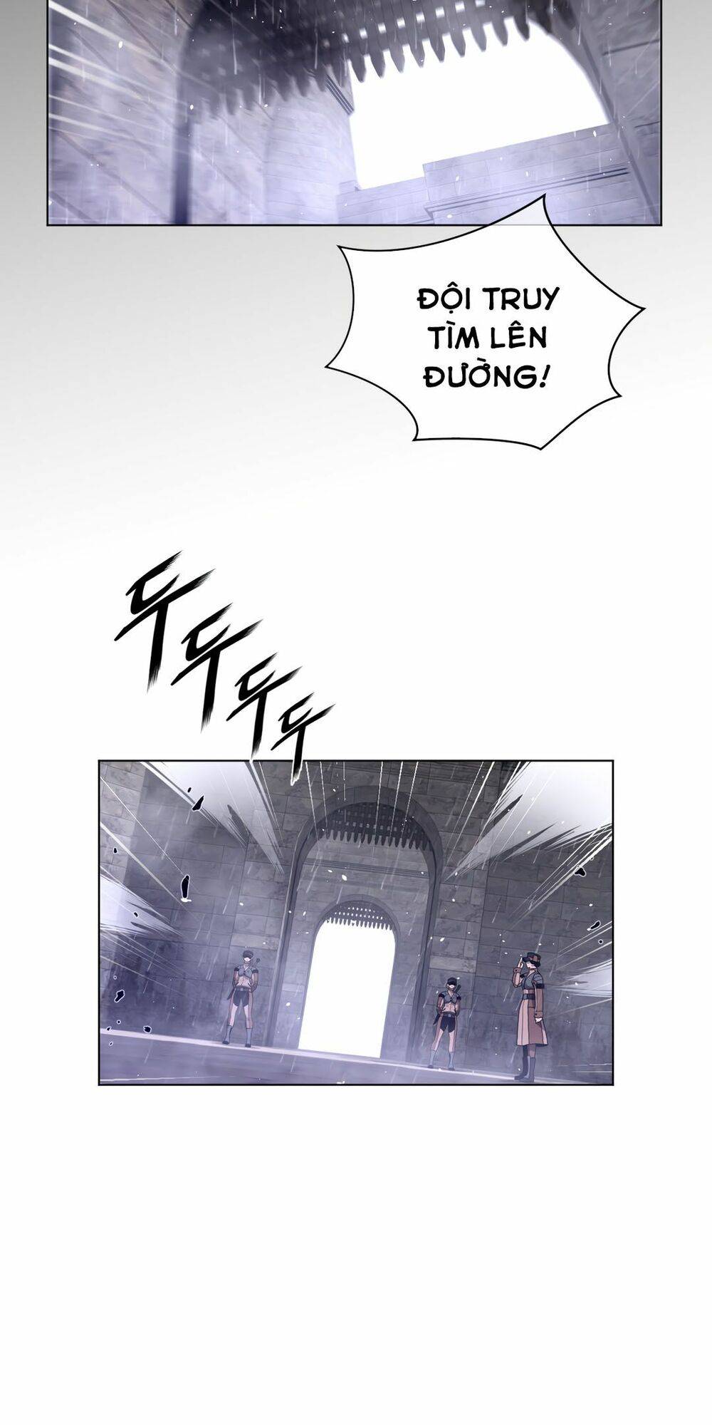 mot-nua-hoan-hao-chap-78-13 integer