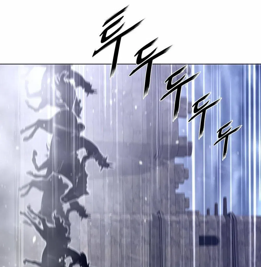 mot-nua-hoan-hao-chap-78-14 integer