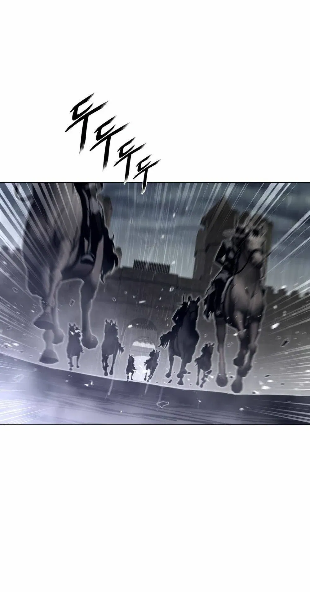 mot-nua-hoan-hao-chap-78-16 integer