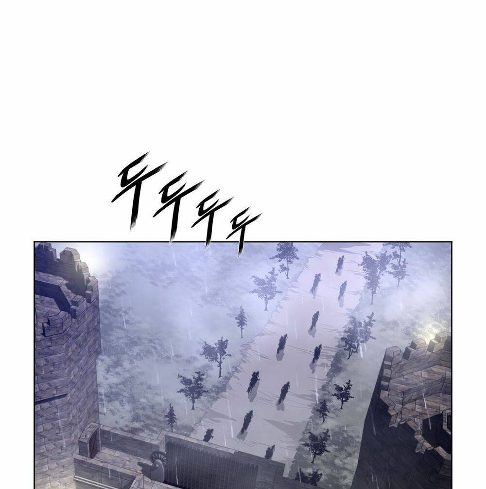 mot-nua-hoan-hao-chap-78-17 integer