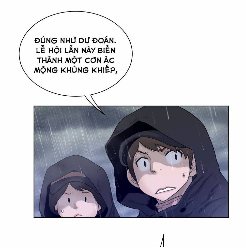 mot-nua-hoan-hao-chap-78-19 integer