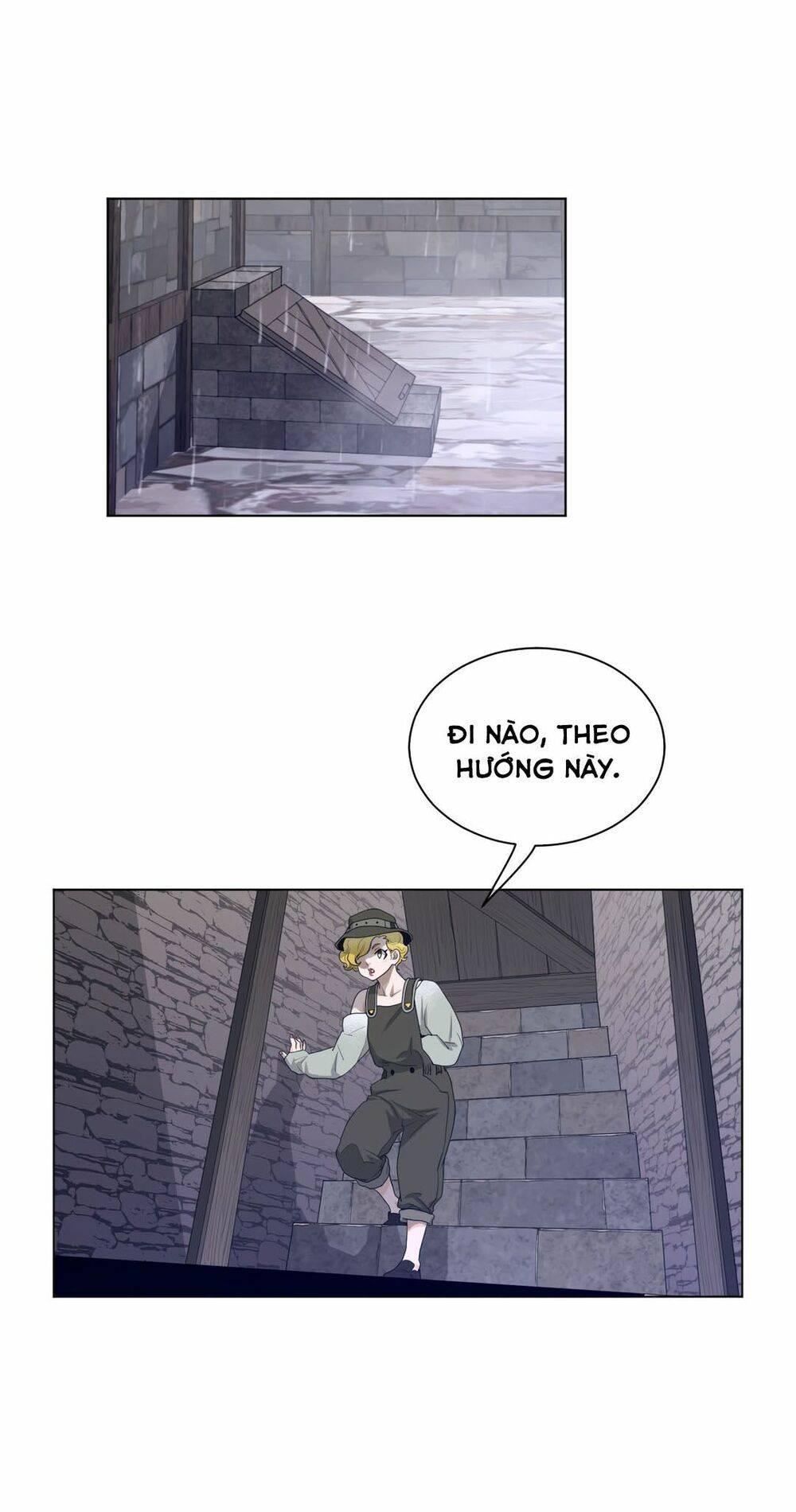 mot-nua-hoan-hao-chap-78-23 integer