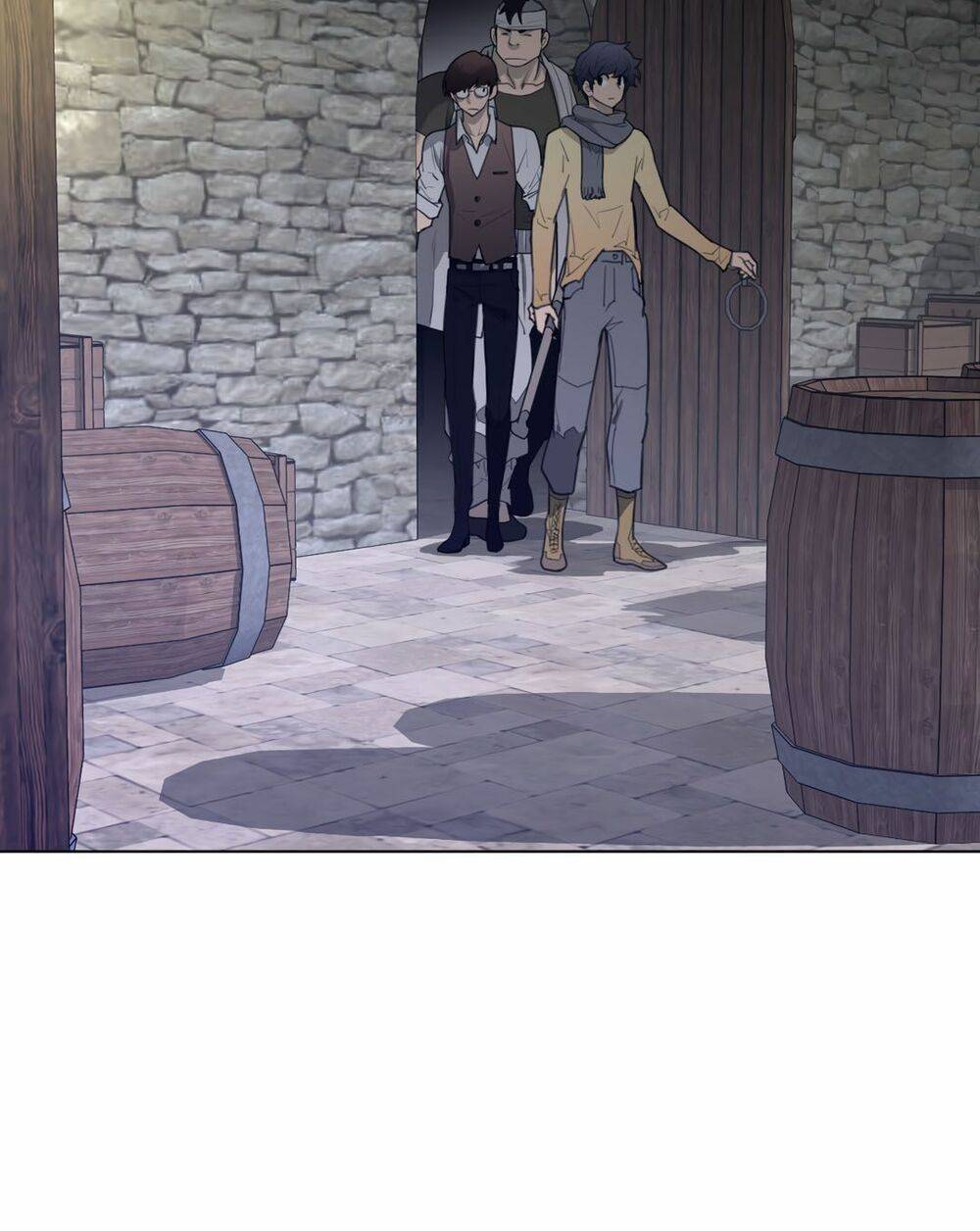 mot-nua-hoan-hao-chap-78-26 integer