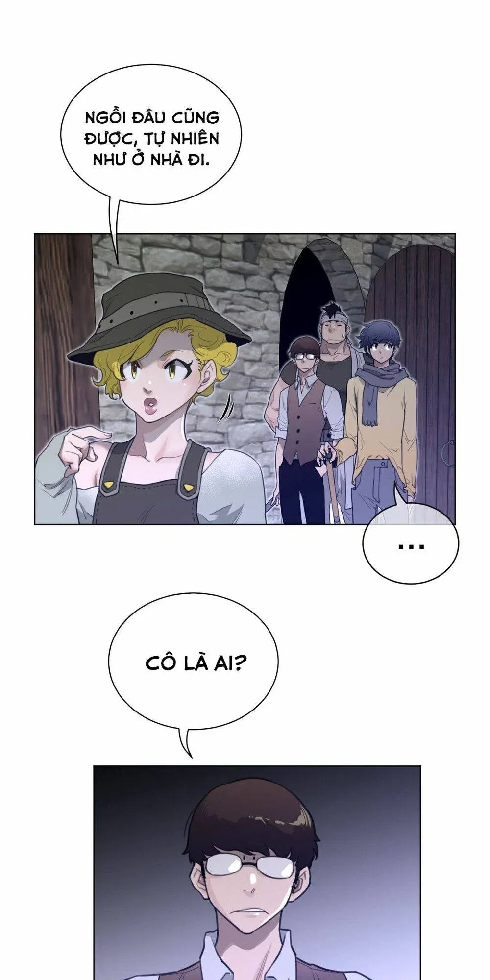 mot-nua-hoan-hao-chap-78-27 integer