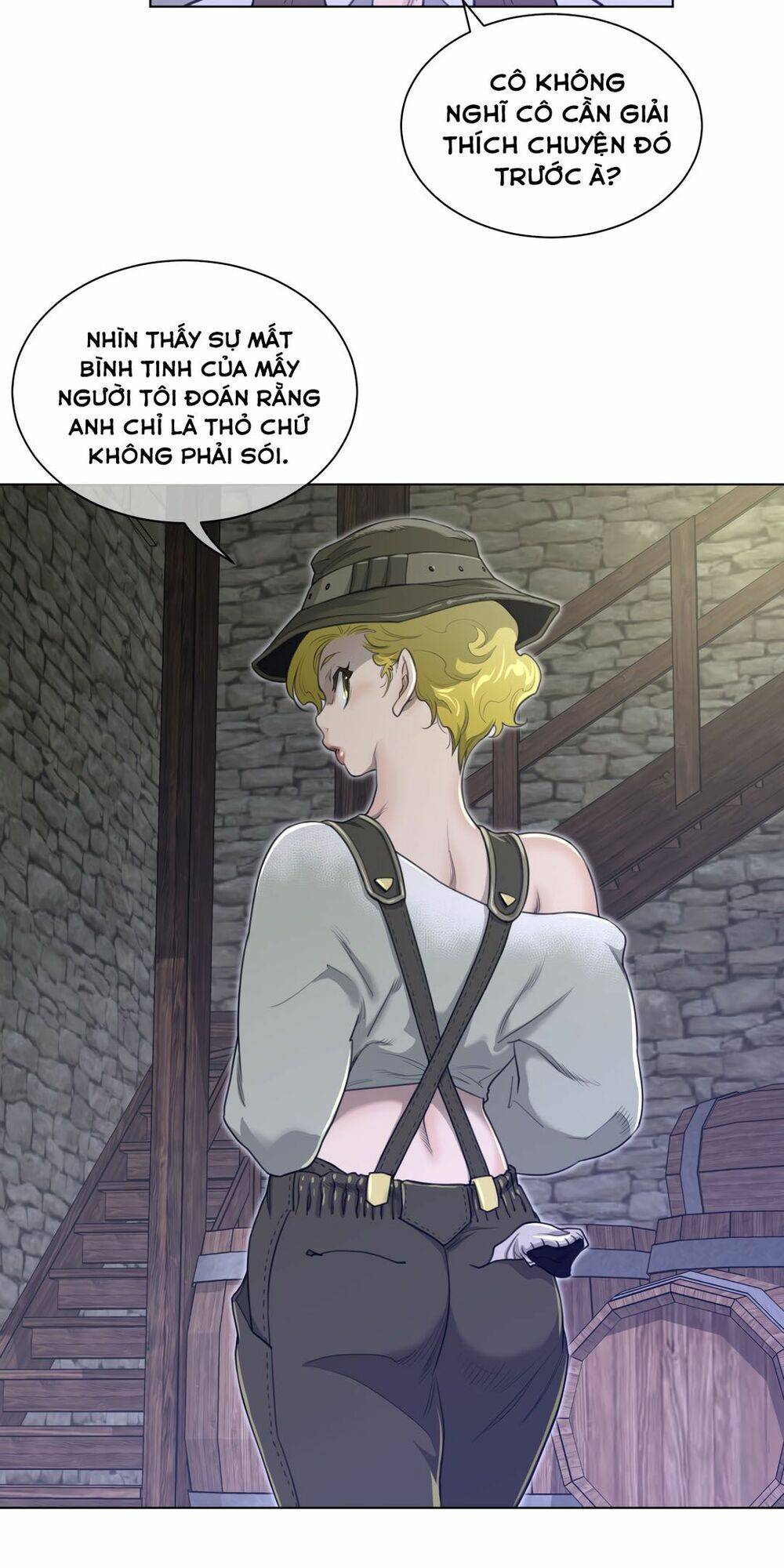 mot-nua-hoan-hao-chap-78-28 integer