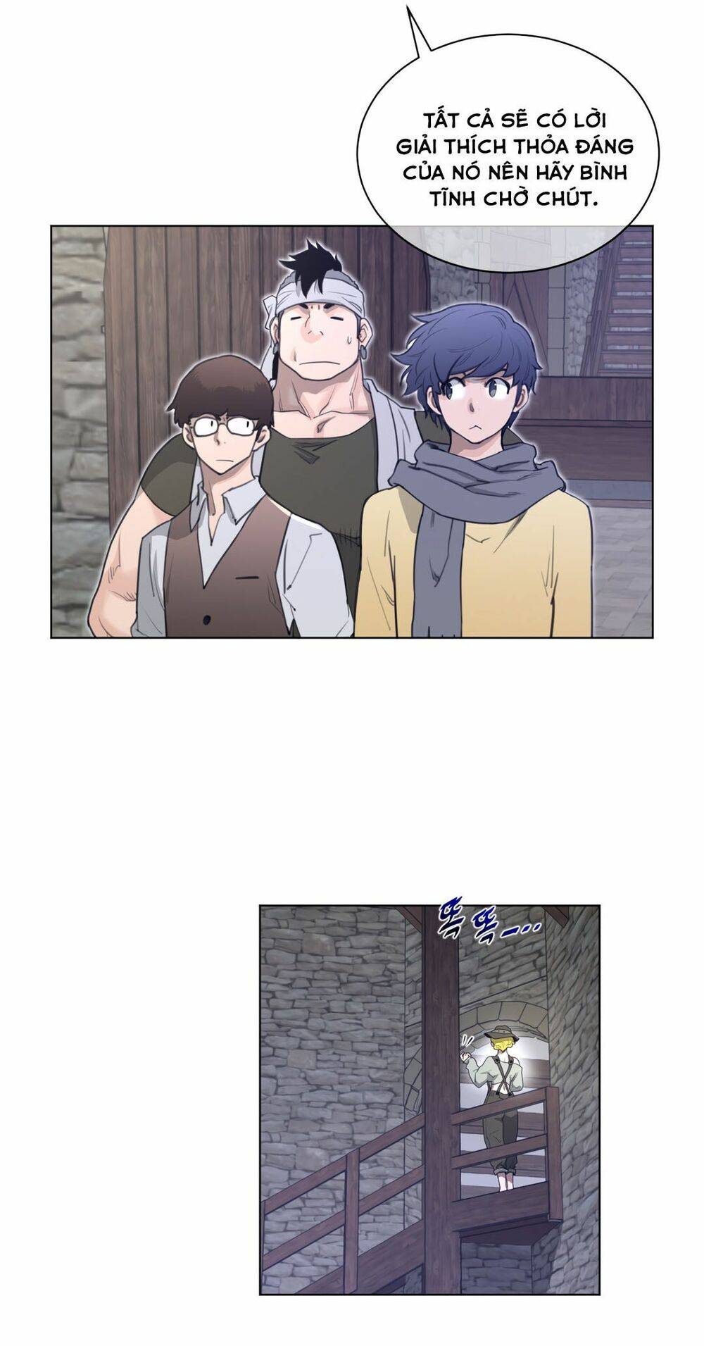 mot-nua-hoan-hao-chap-78-29 integer