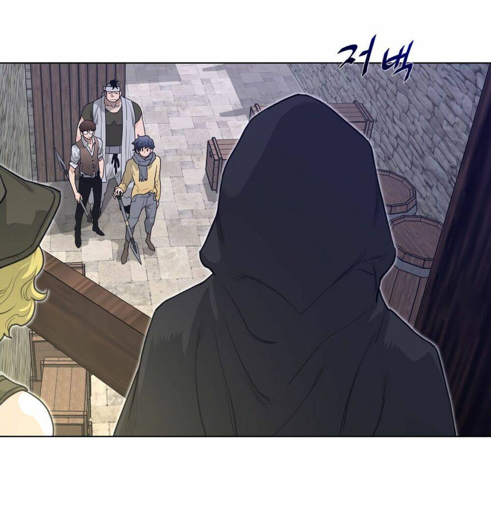 mot-nua-hoan-hao-chap-78-31 integer