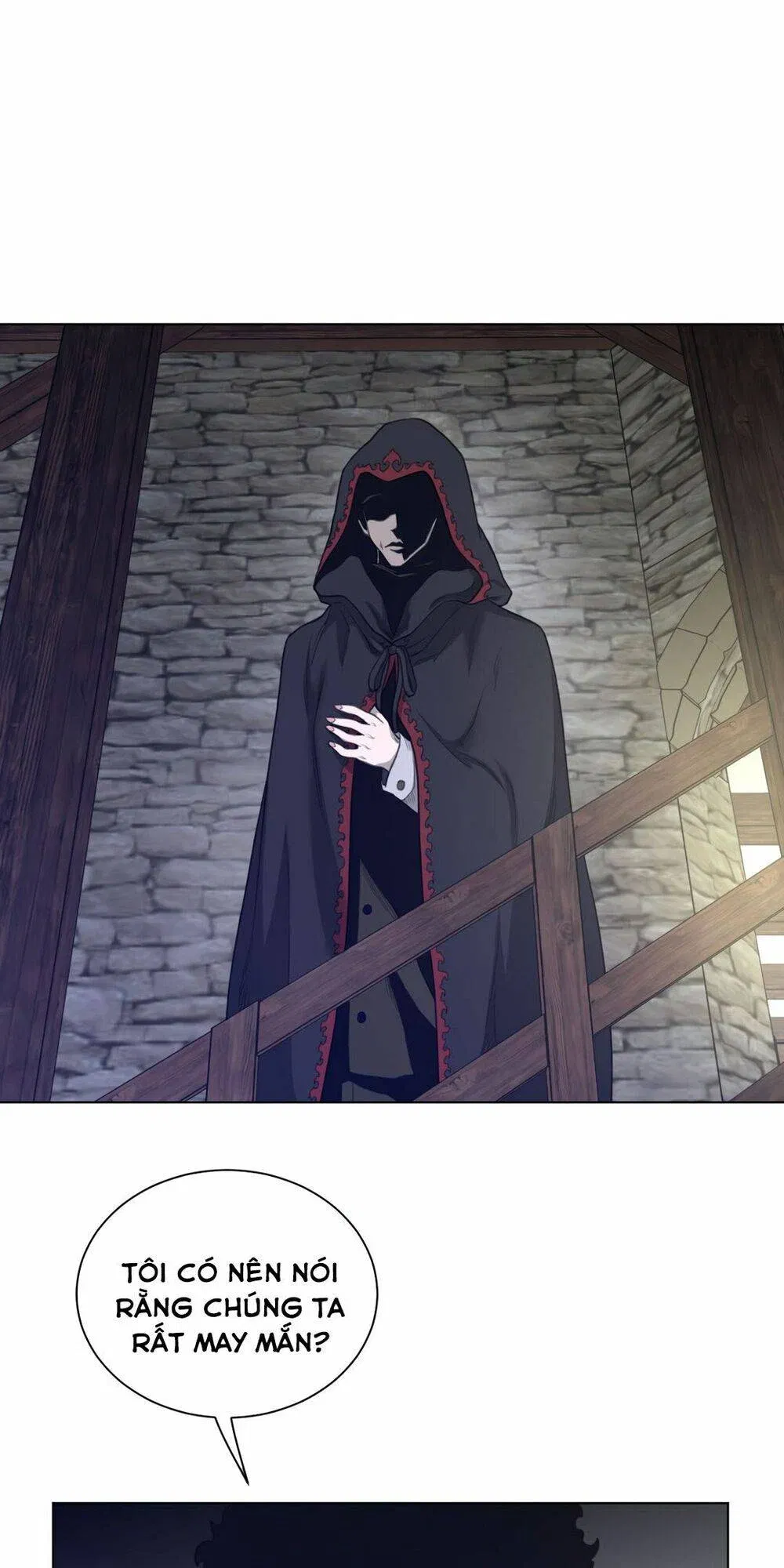 mot-nua-hoan-hao-chap-78-32 integer