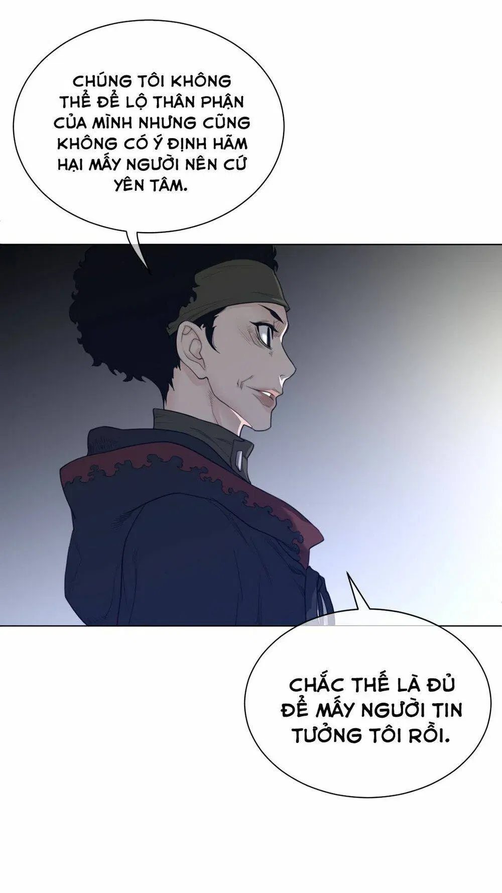 mot-nua-hoan-hao-chap-78-34 integer