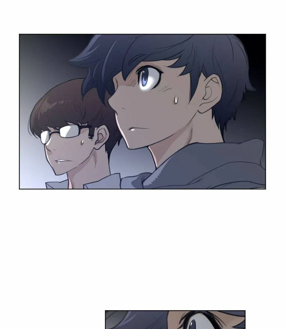 mot-nua-hoan-hao-chap-78-35 integer