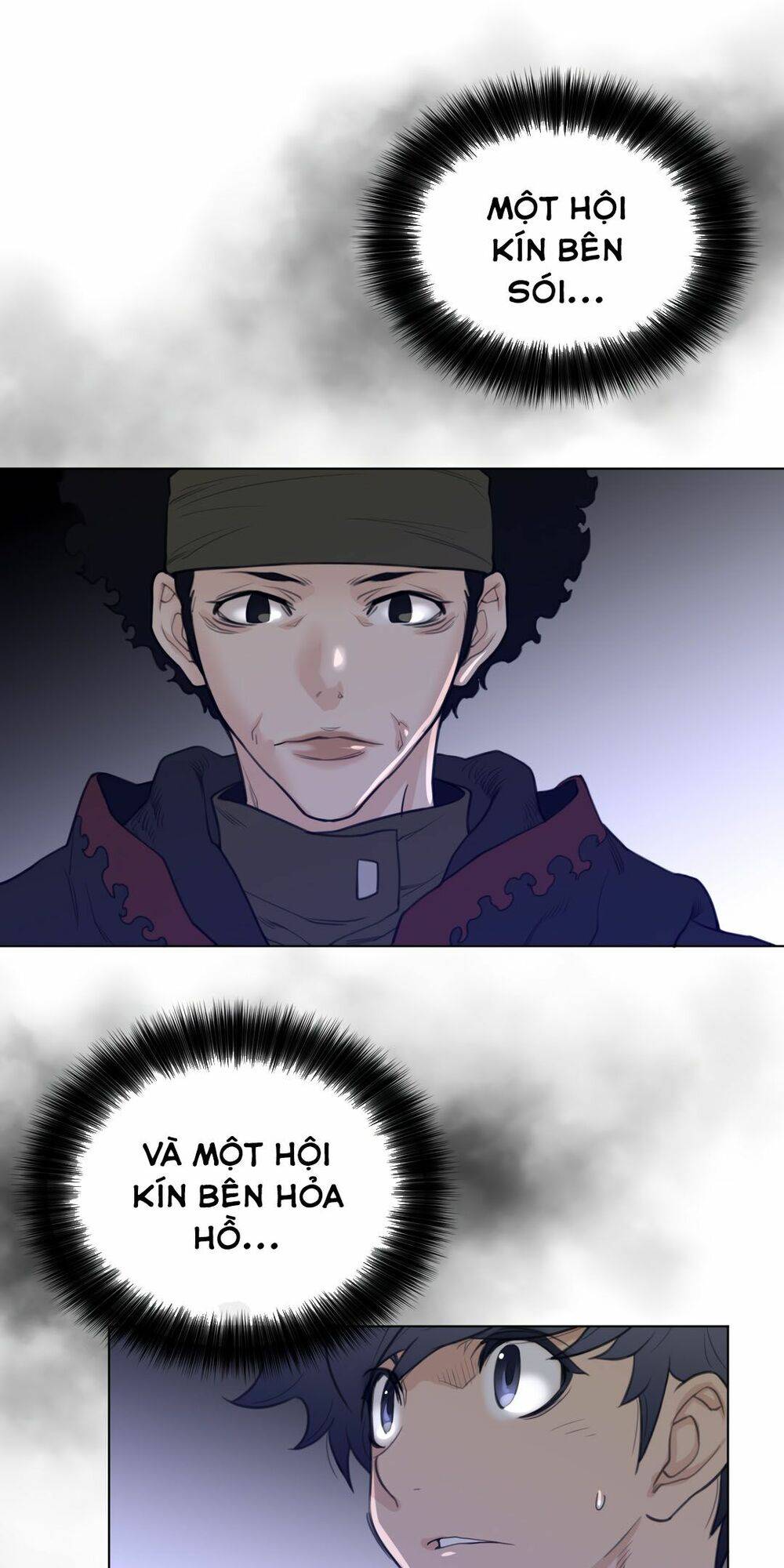 mot-nua-hoan-hao-chap-78-37 integer