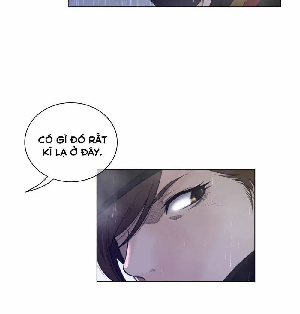 mot-nua-hoan-hao-chap-78-44 integer