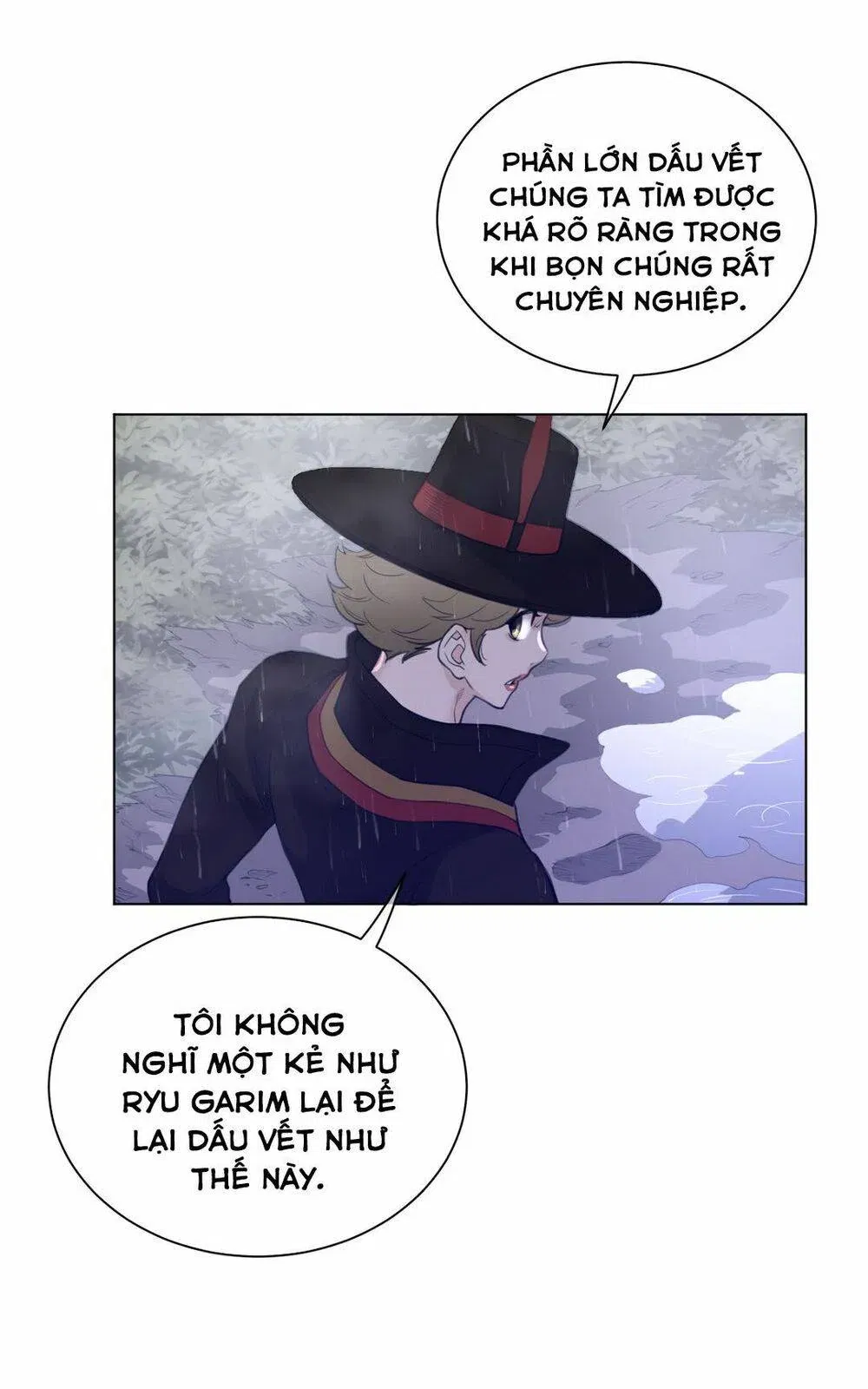 mot-nua-hoan-hao-chap-78-45 integer