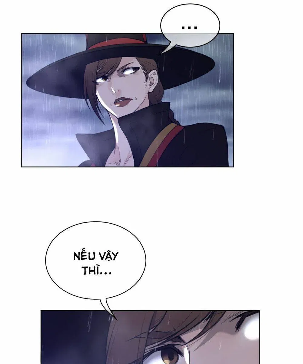 mot-nua-hoan-hao-chap-78-46 integer