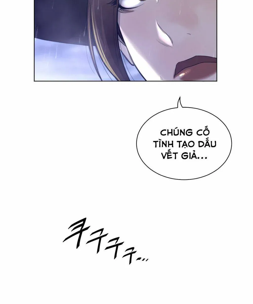 mot-nua-hoan-hao-chap-78-47 integer