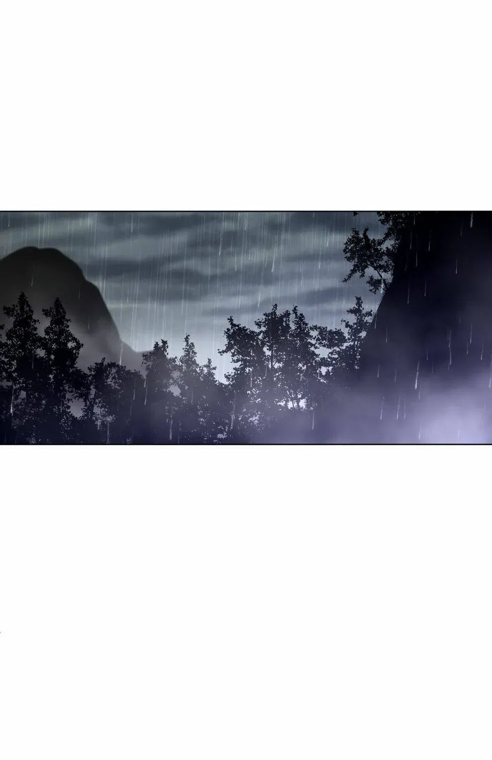 mot-nua-hoan-hao-chap-78-48 integer